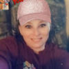 lindacampbel360